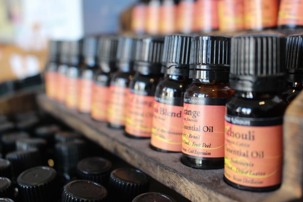 blog aromaterapia 5